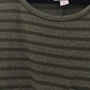 LuLaRoe Carly XL EUC